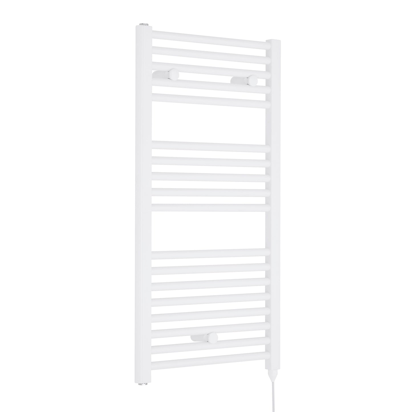 Electric Towel Rail 920 x 480mm (500 Watt)