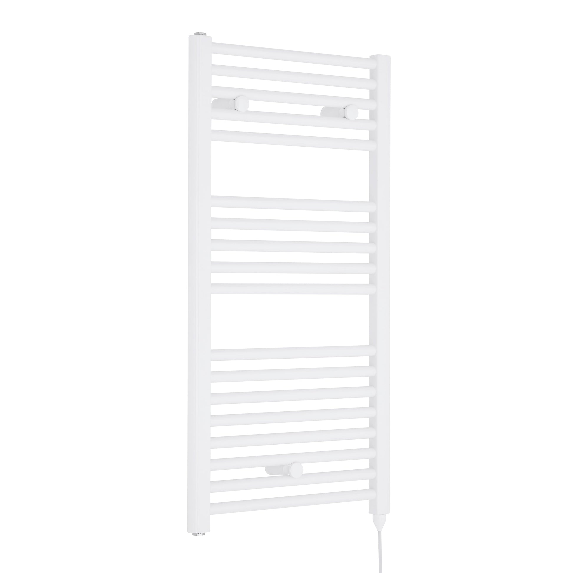 Electric Towel Rail 920 x 480mm (500 Watt)