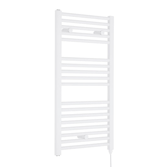 Electric Towel Rail 920 x 480mm (500 Watt)