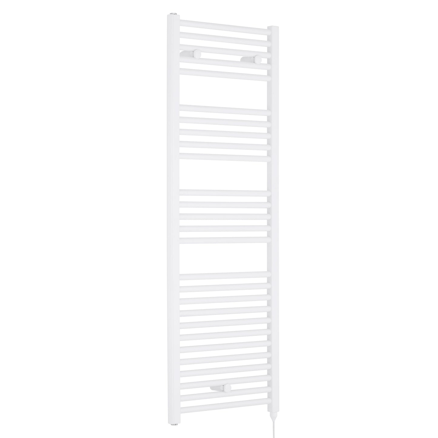Electric Towel Rail 1375 x 480mm (750 Watt)
