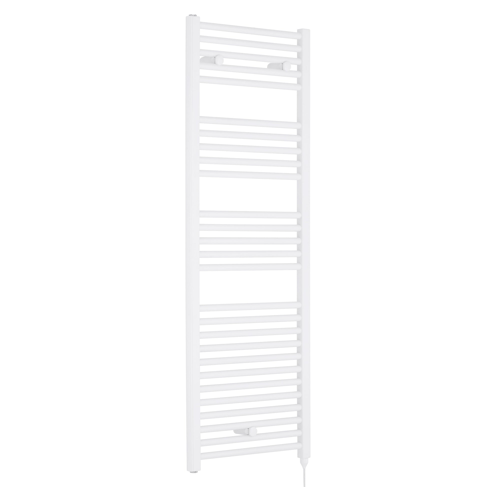 Electric Towel Rail 1375 x 480mm (750 Watt)