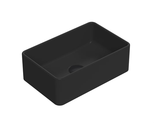 Rectangular Vessel 365 x 235 x 120mm