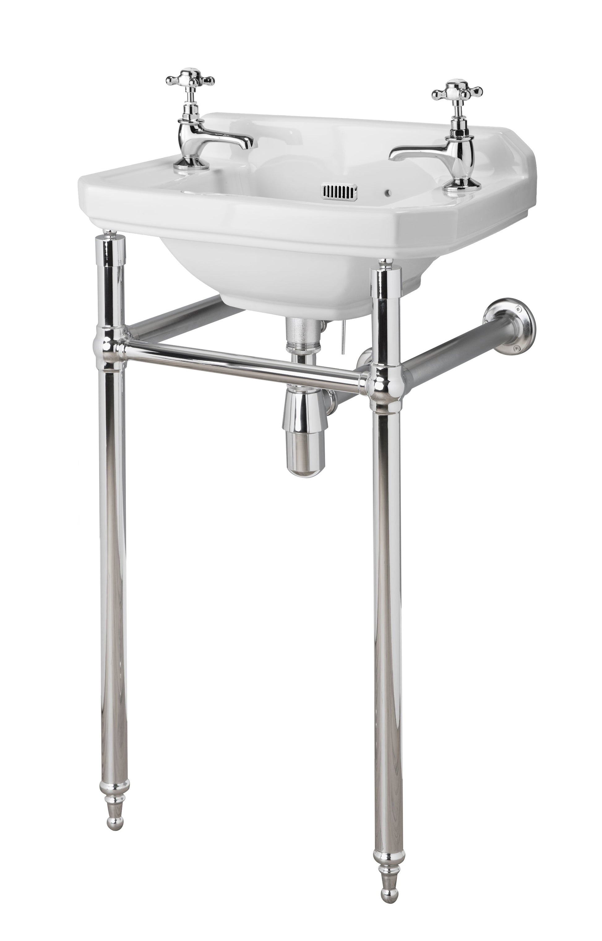 Richmond Washstand