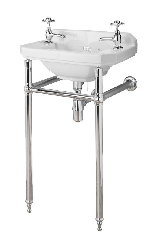Richmond Washstand