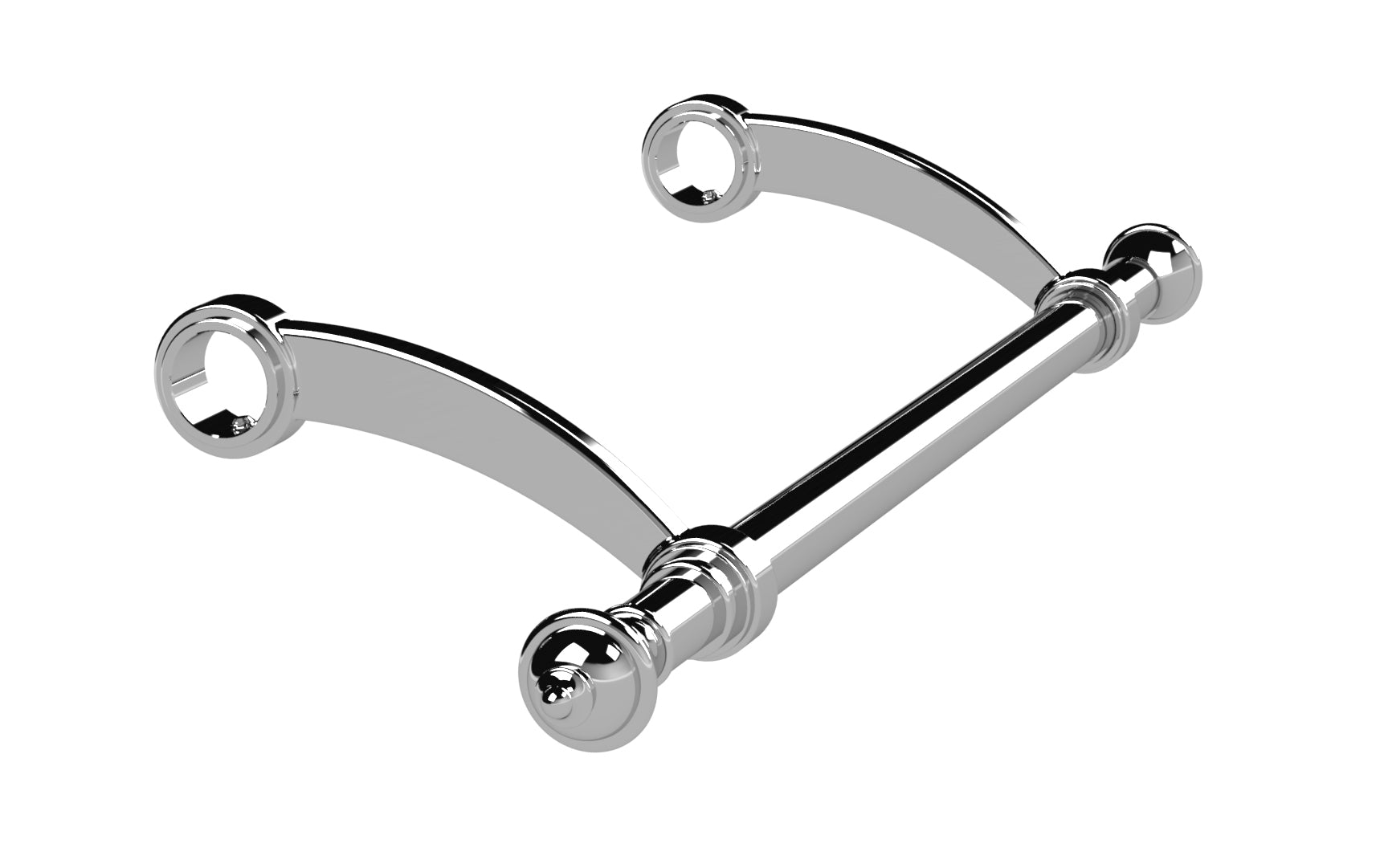 Richmond Towel Rail