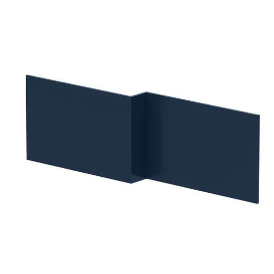 1700mm Square Shower Bath Front Panel