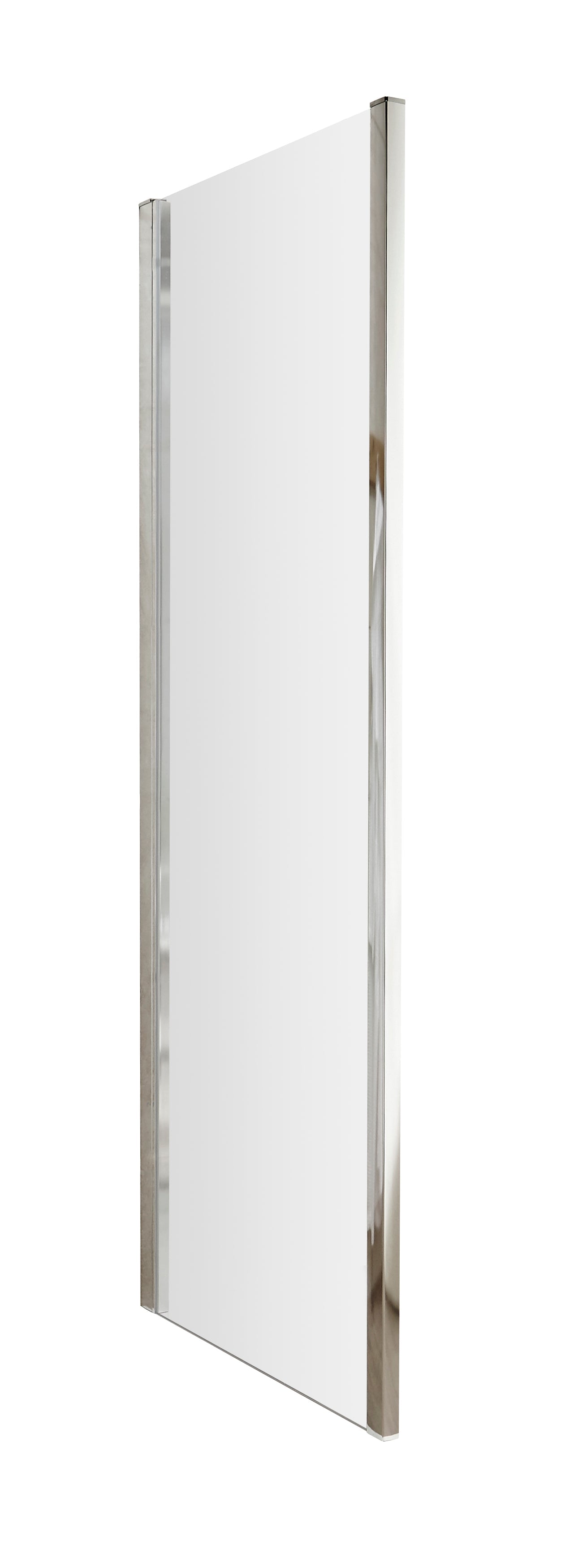 Pacific 760mm Side Panel 6mm Glass