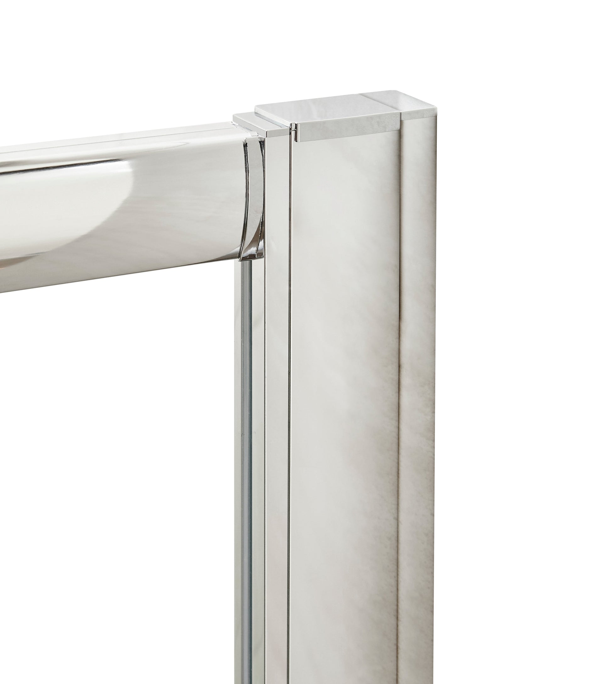 1900mm Profile Extension Kit