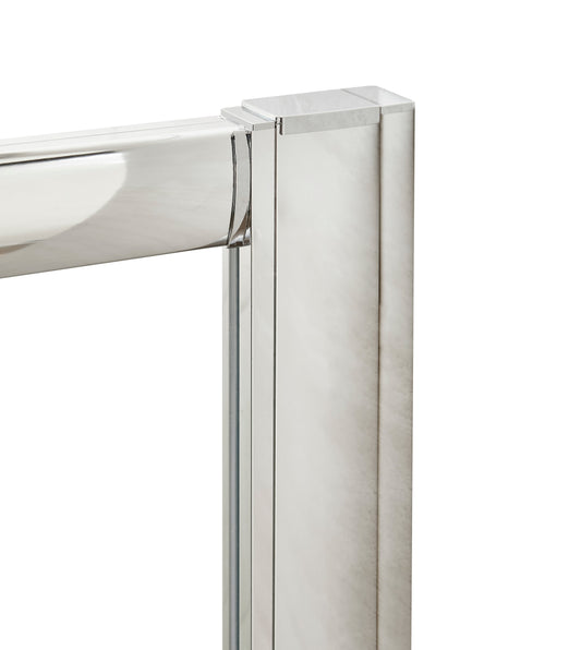 1900mm Profile Extension Kit