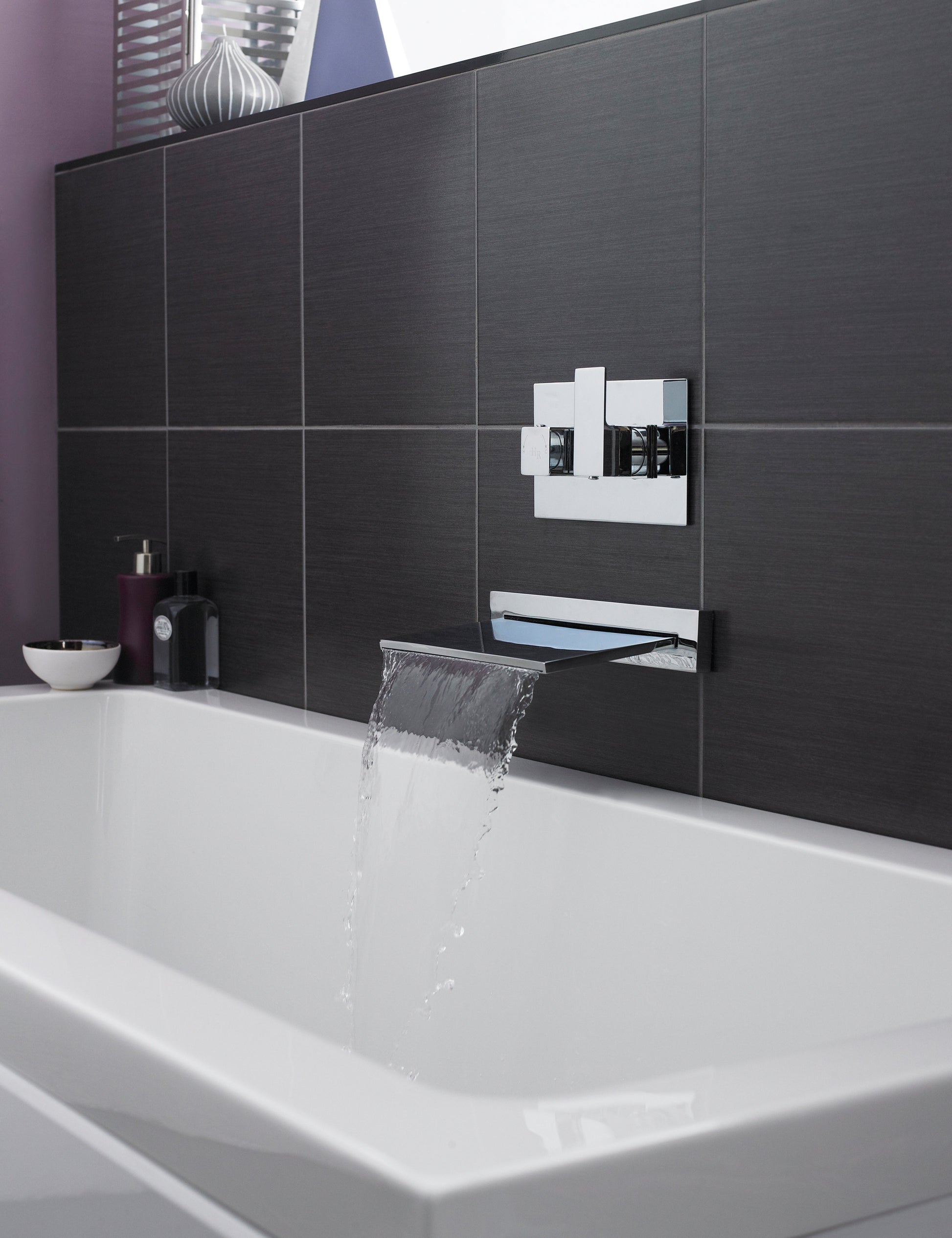 Astra Bath Filler