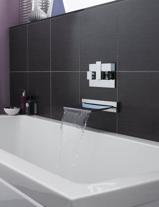Astra Bath Filler