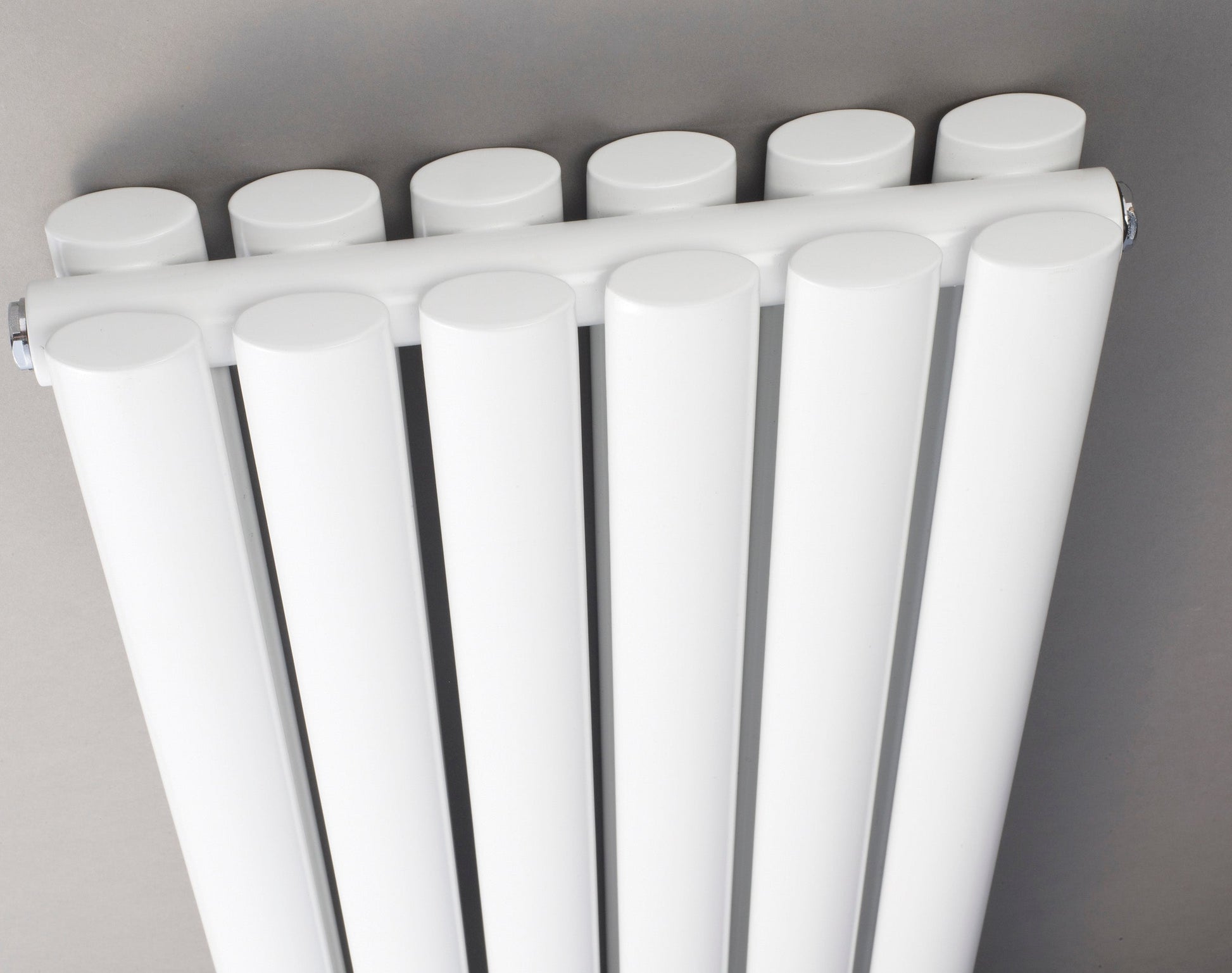 Designer Radiator 1800 x 237mm