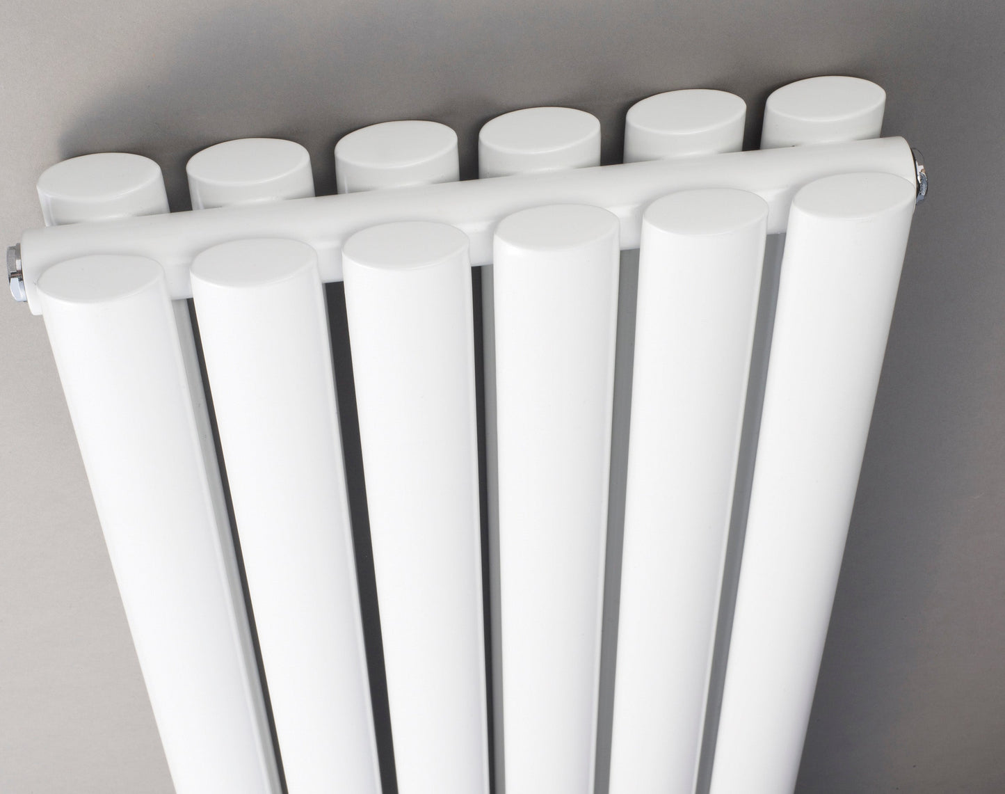 Double Panel Designer Radiator 1500 x 354mm