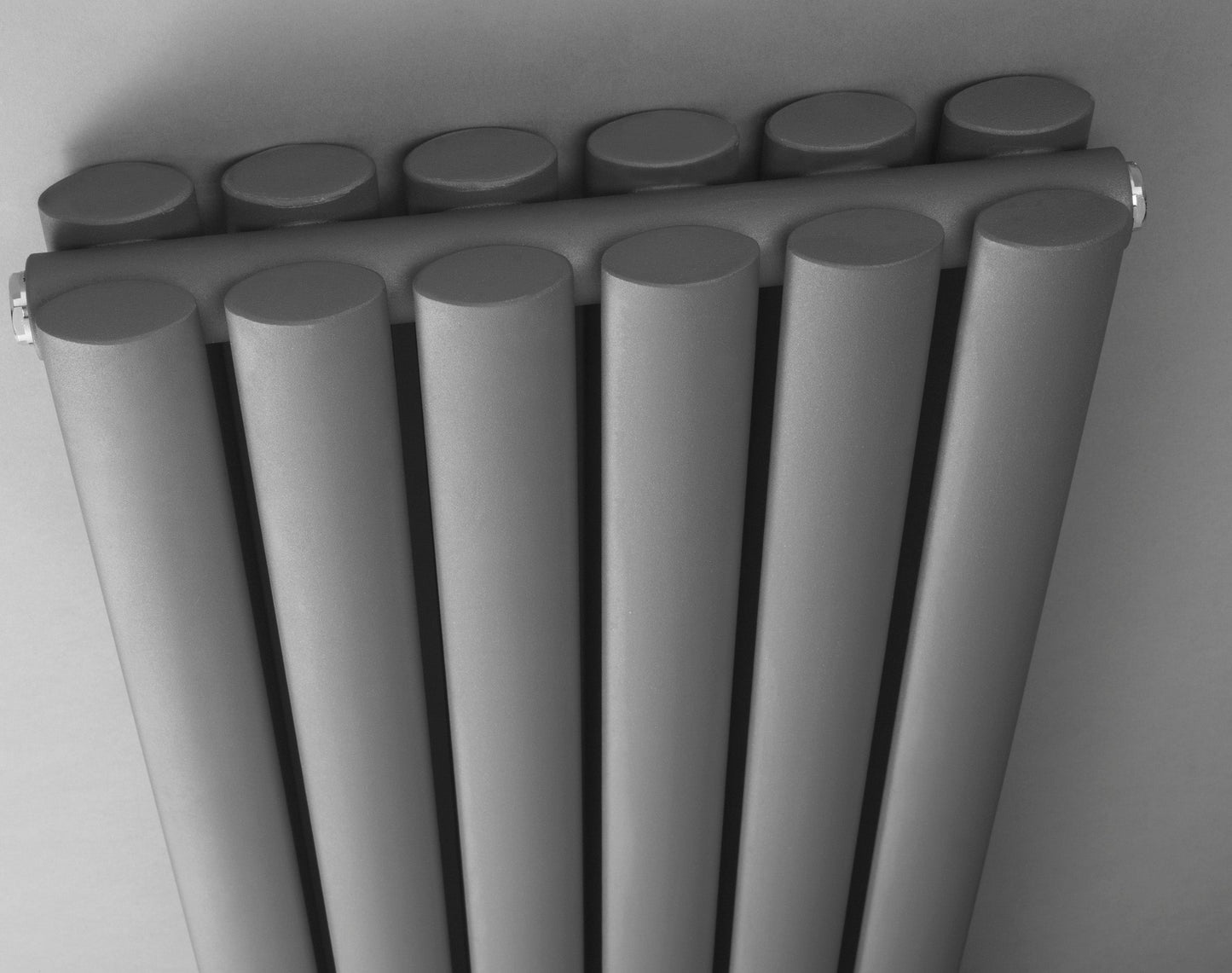 Designer Radiator 1800 x 237mm