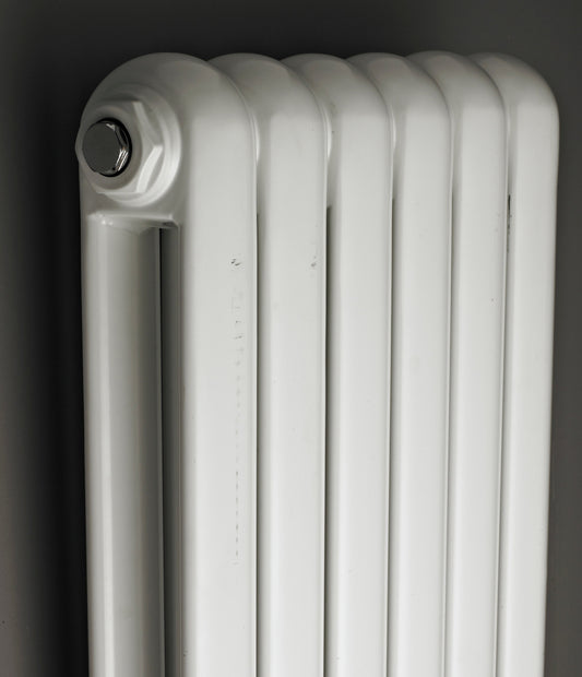 Designer Radiator 635 x 1223mm