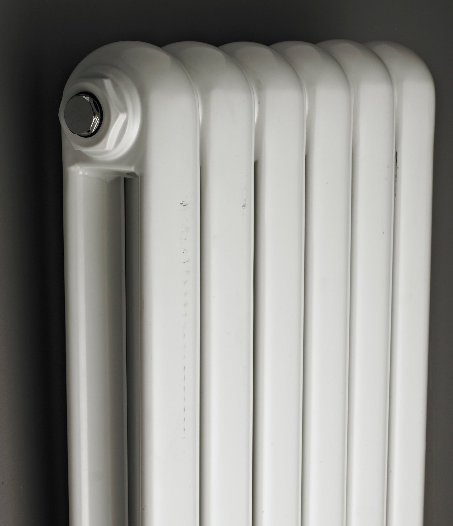 Designer Radiator 635 x 863mm
