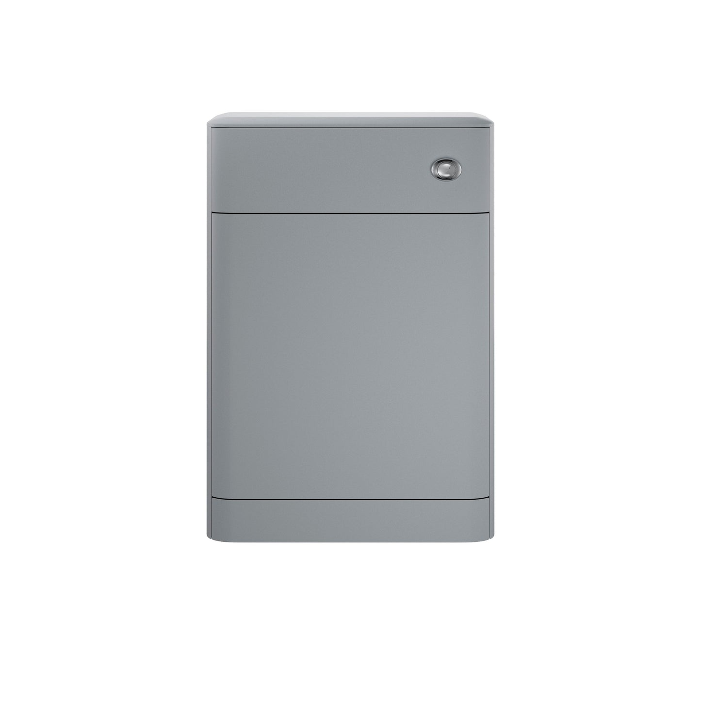 Sarenna Floor Standing WC Unit 550mm