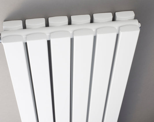 Double Panel Designer Radiator 1800 x 354mm