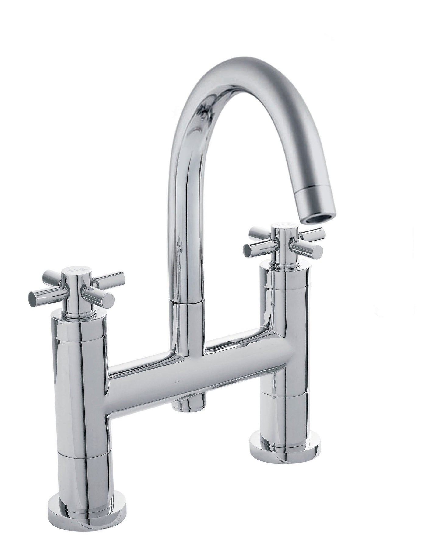 Tec Crosshead Bath Filler
