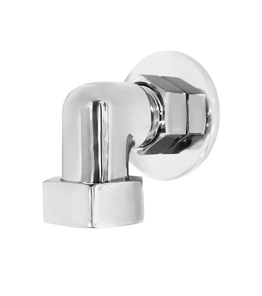 Standpipes