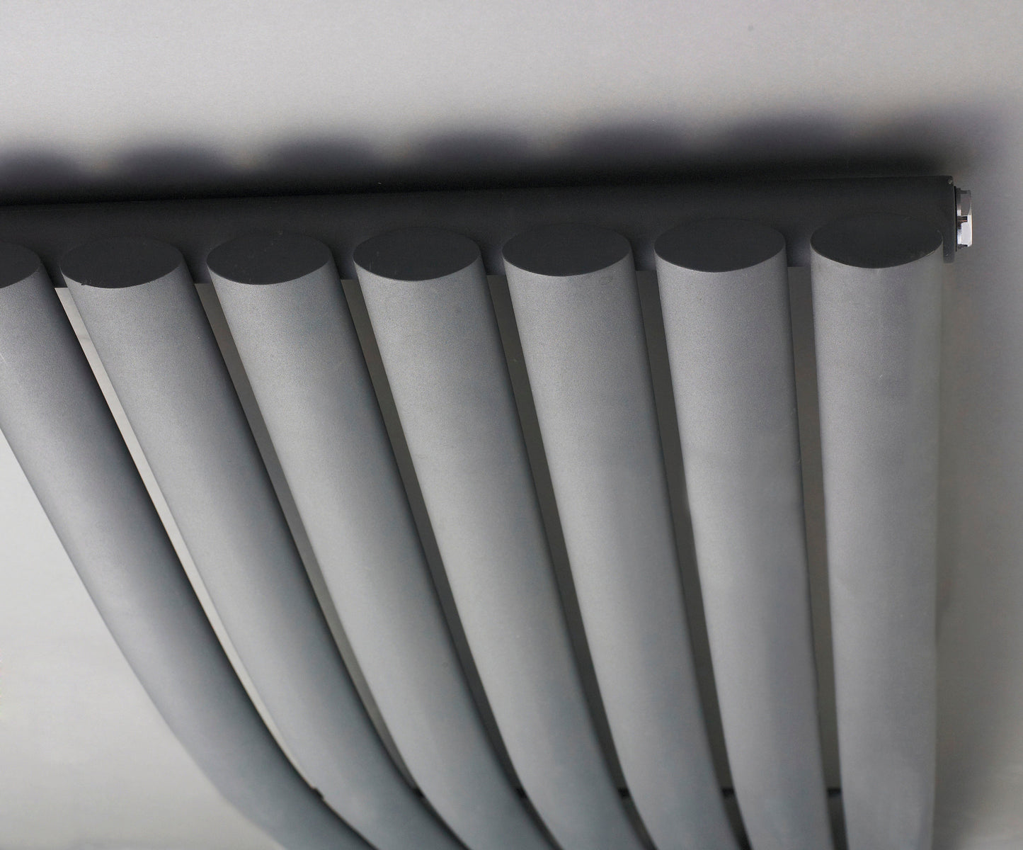 Designer Radiator 1785 x 413mm