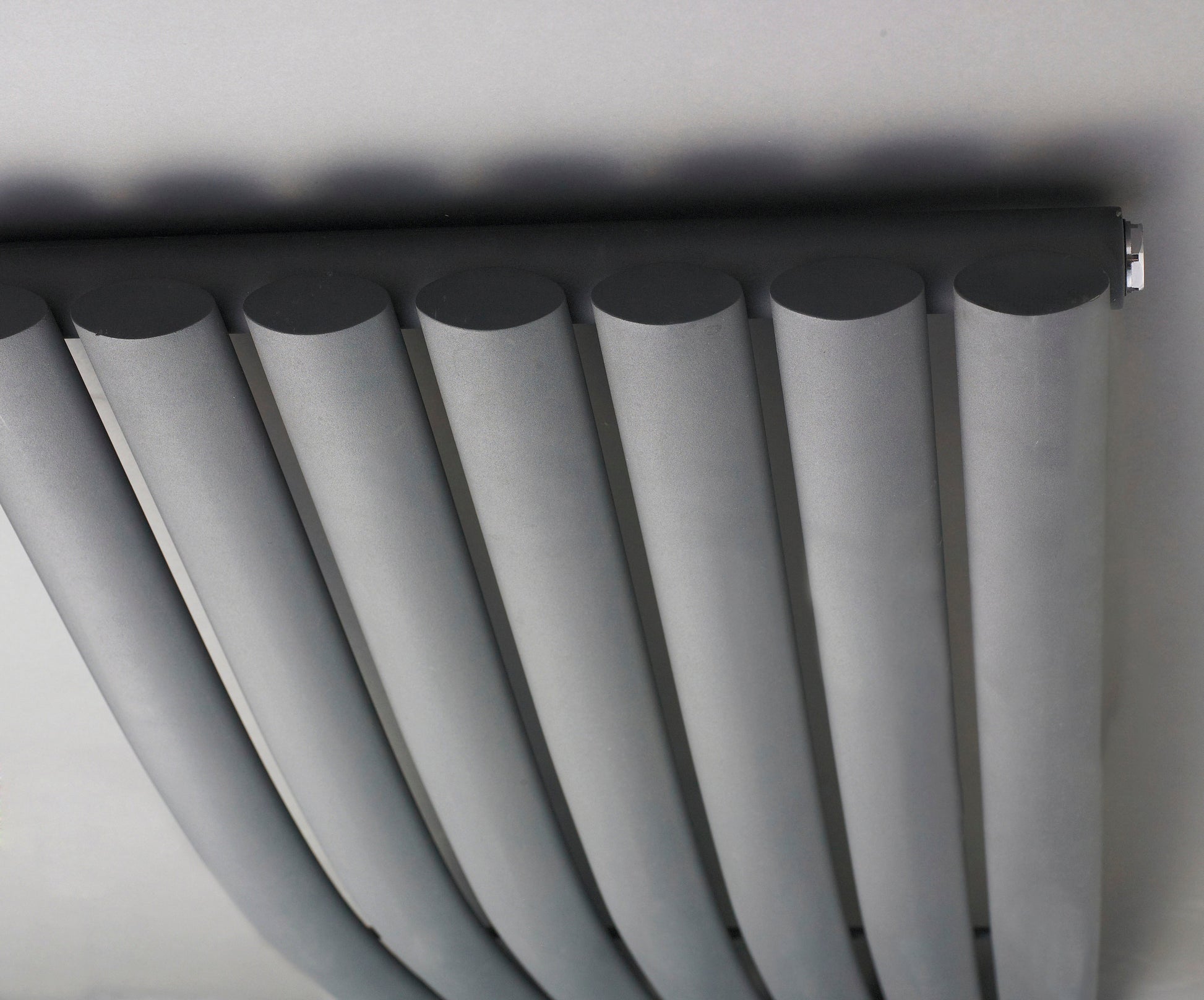 Designer Radiator 1785 x 413mm