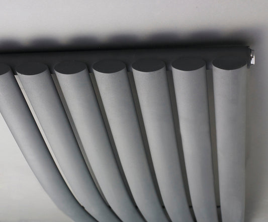 Designer Radiator 1785 x 413mm