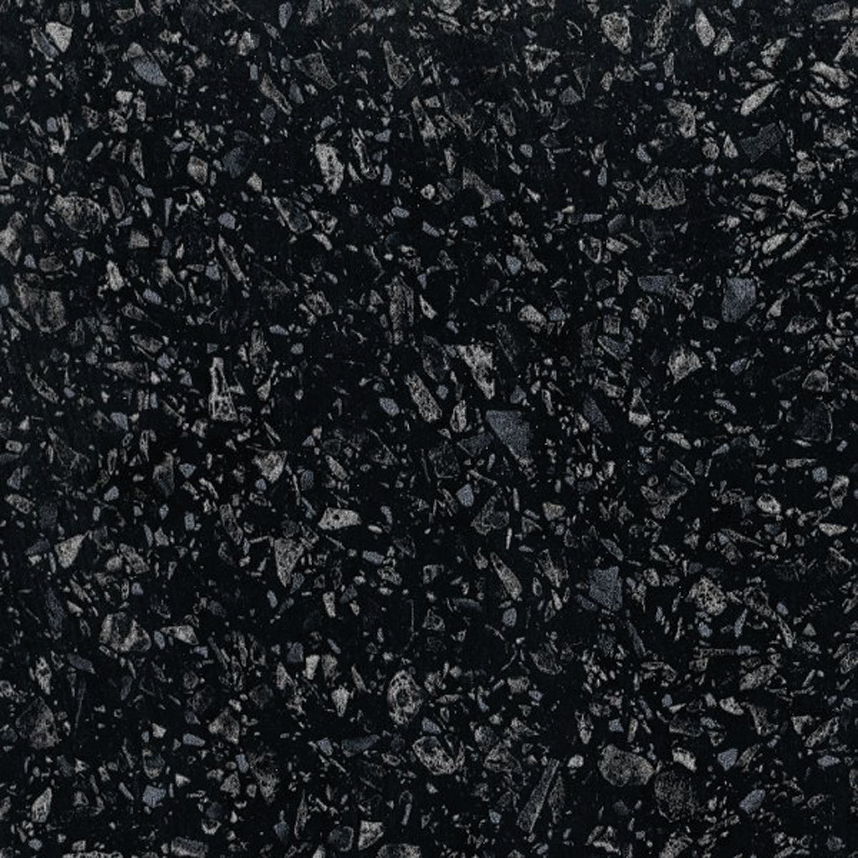 Fusion Fitted Laminate Worktop