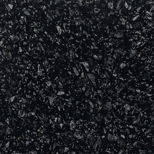 Fusion Fitted Laminate Worktop