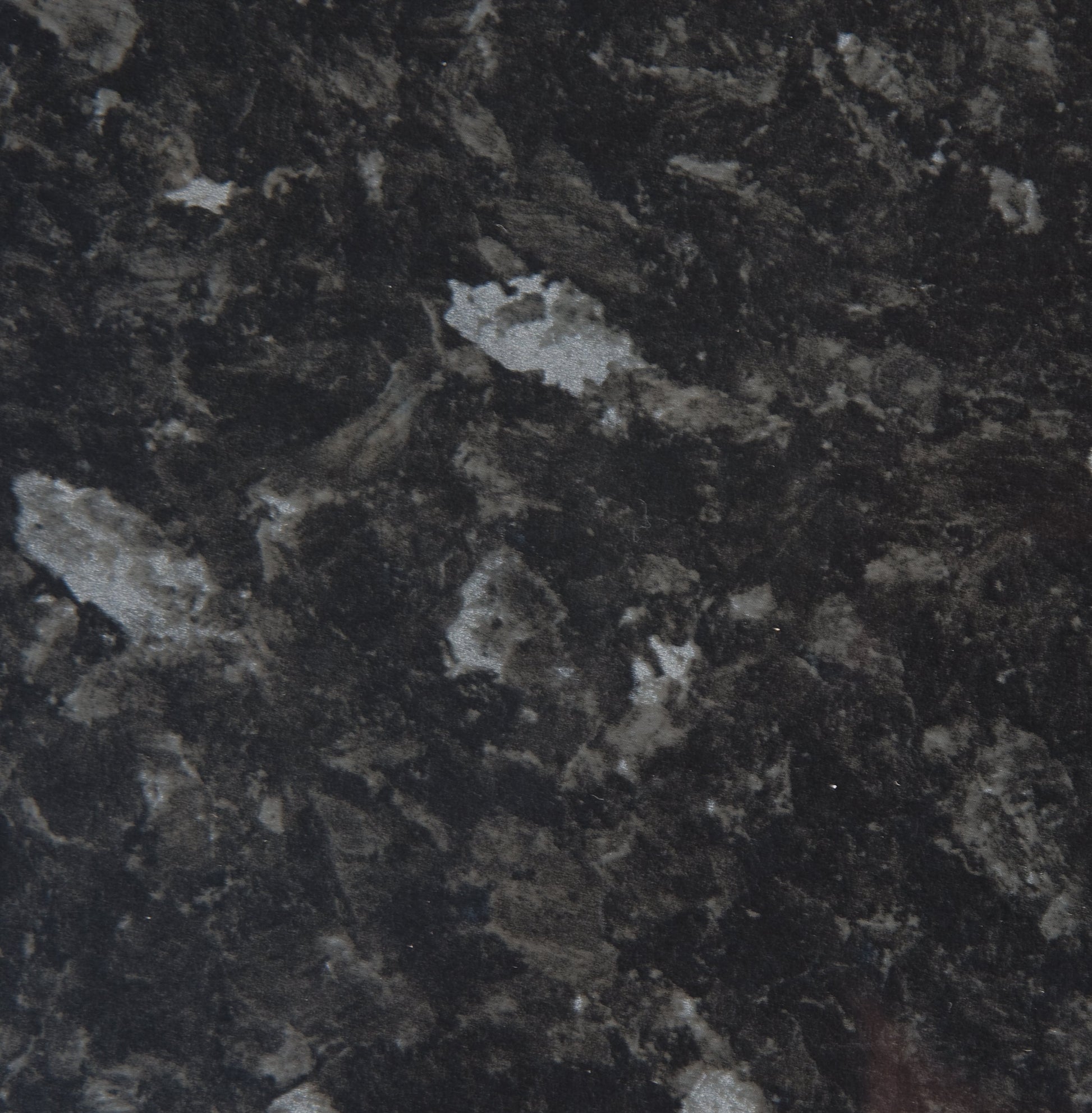 Fusion Fitted Laminate Worktop