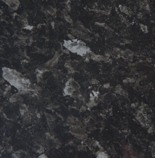 Fusion Fitted Laminate Worktop