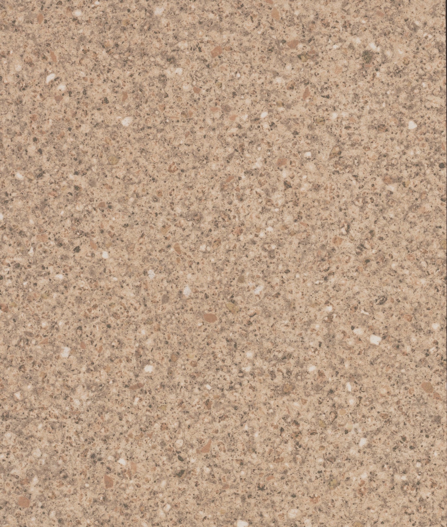 Fusion Fitted Laminate Worktop