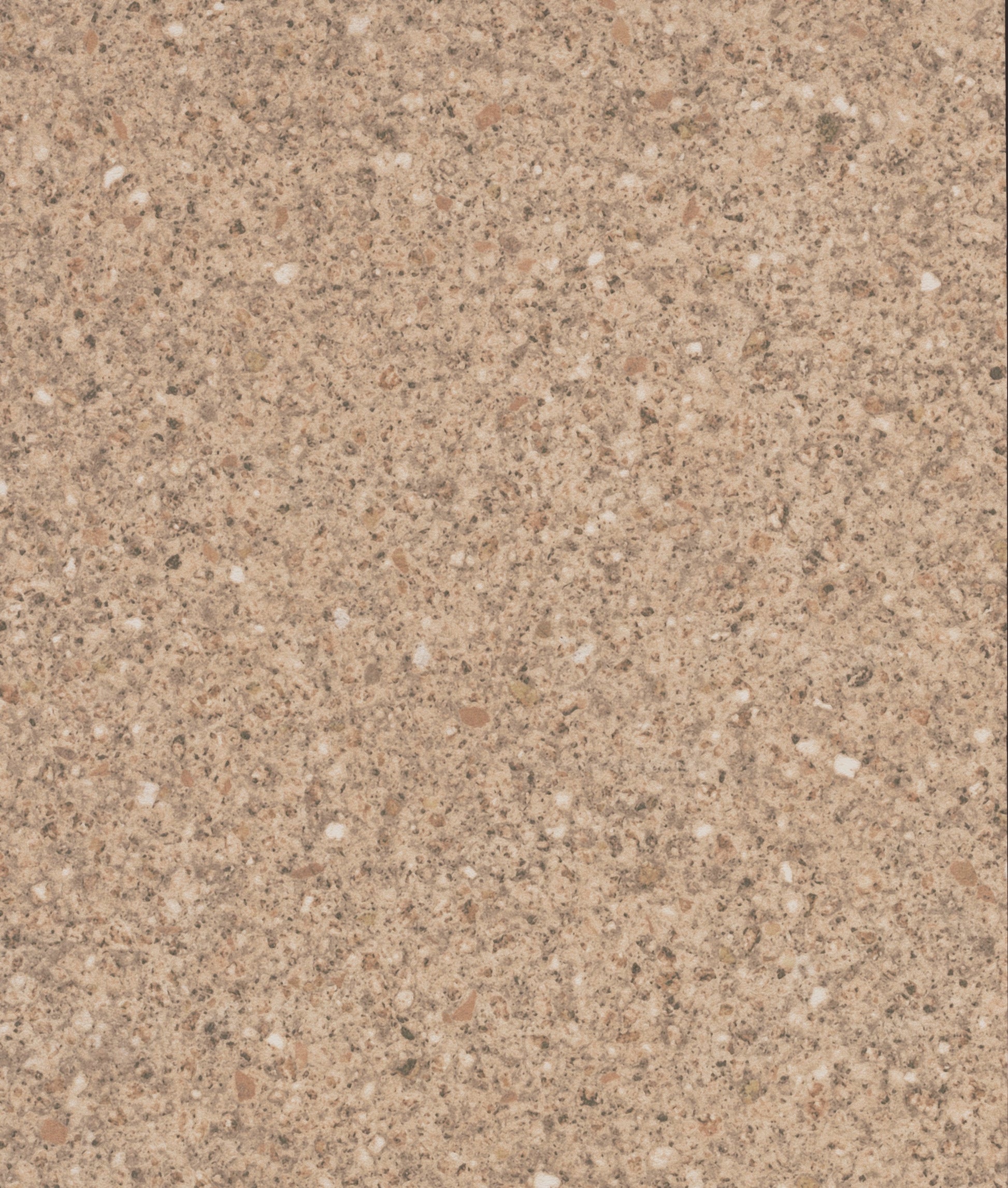 Fusion Fitted Laminate Worktop