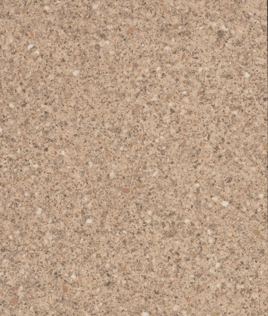 Fusion Fitted Laminate Worktop