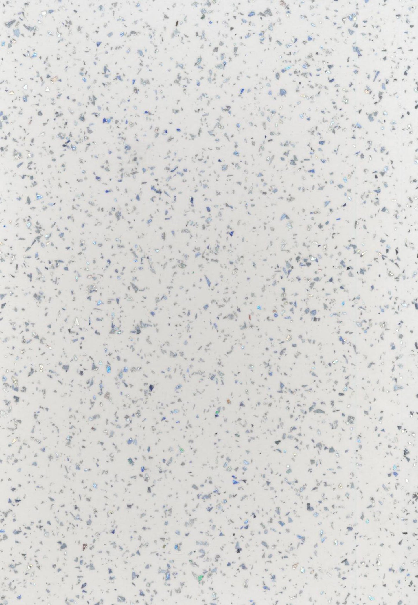 Fusion Fitted Laminate Worktop