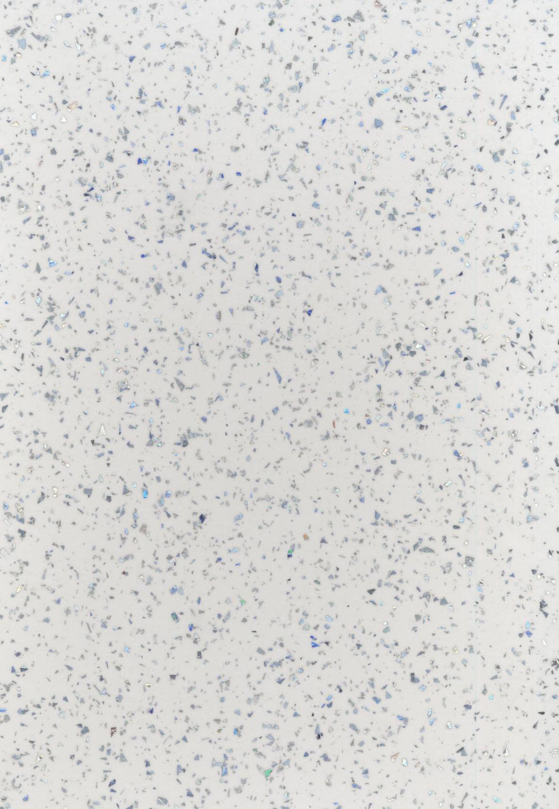 Fusion Fitted Laminate Worktop