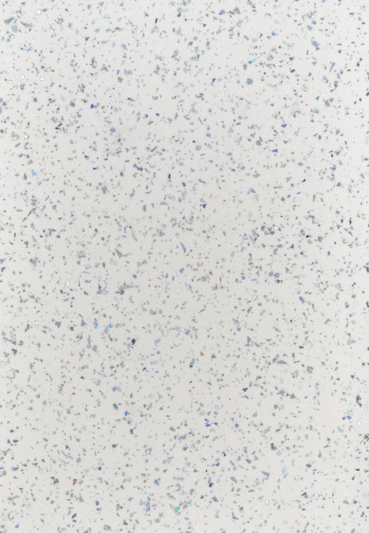 Fusion Fitted Laminate Worktop
