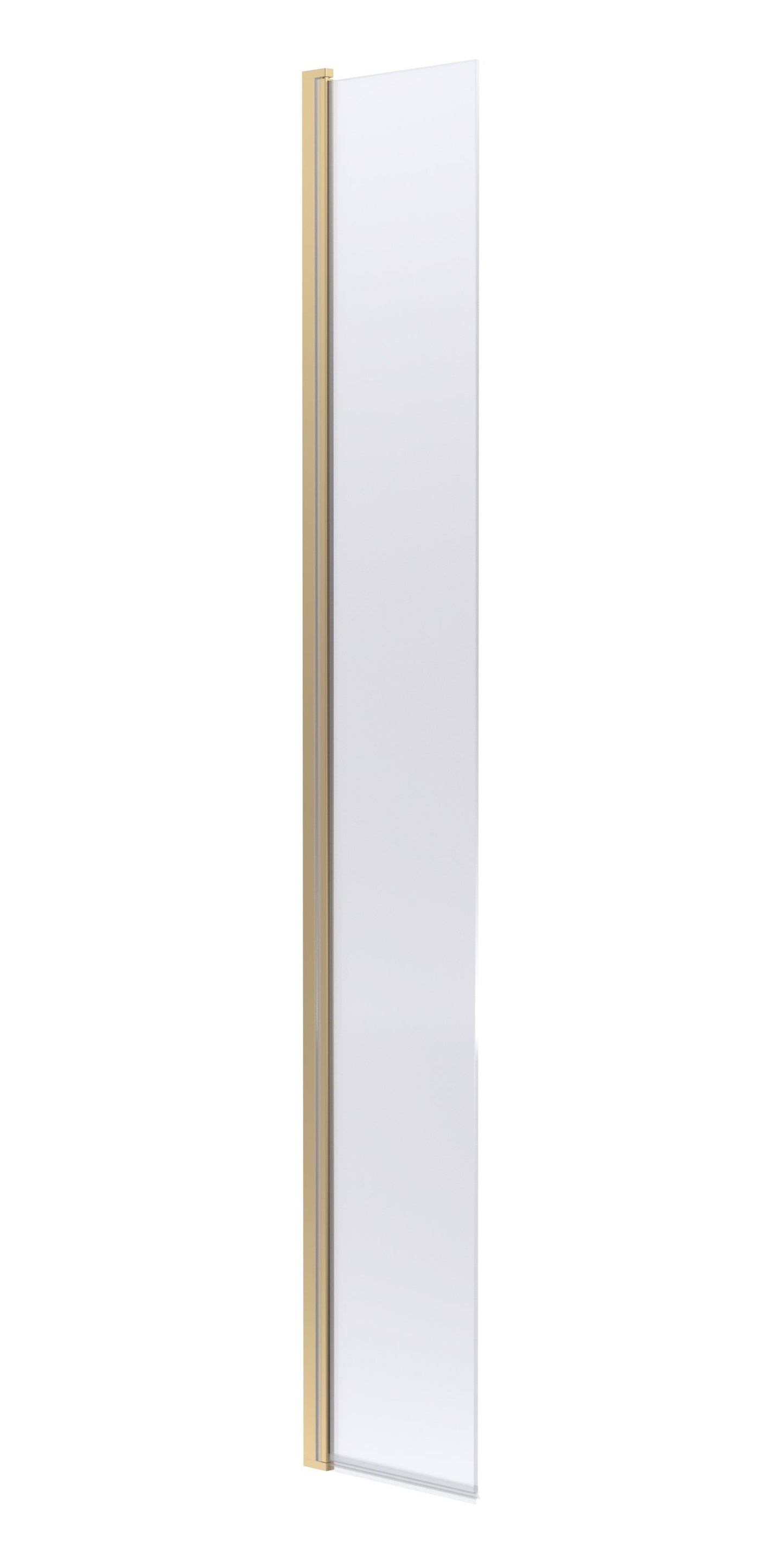 300mm Hinged Flipper Screen