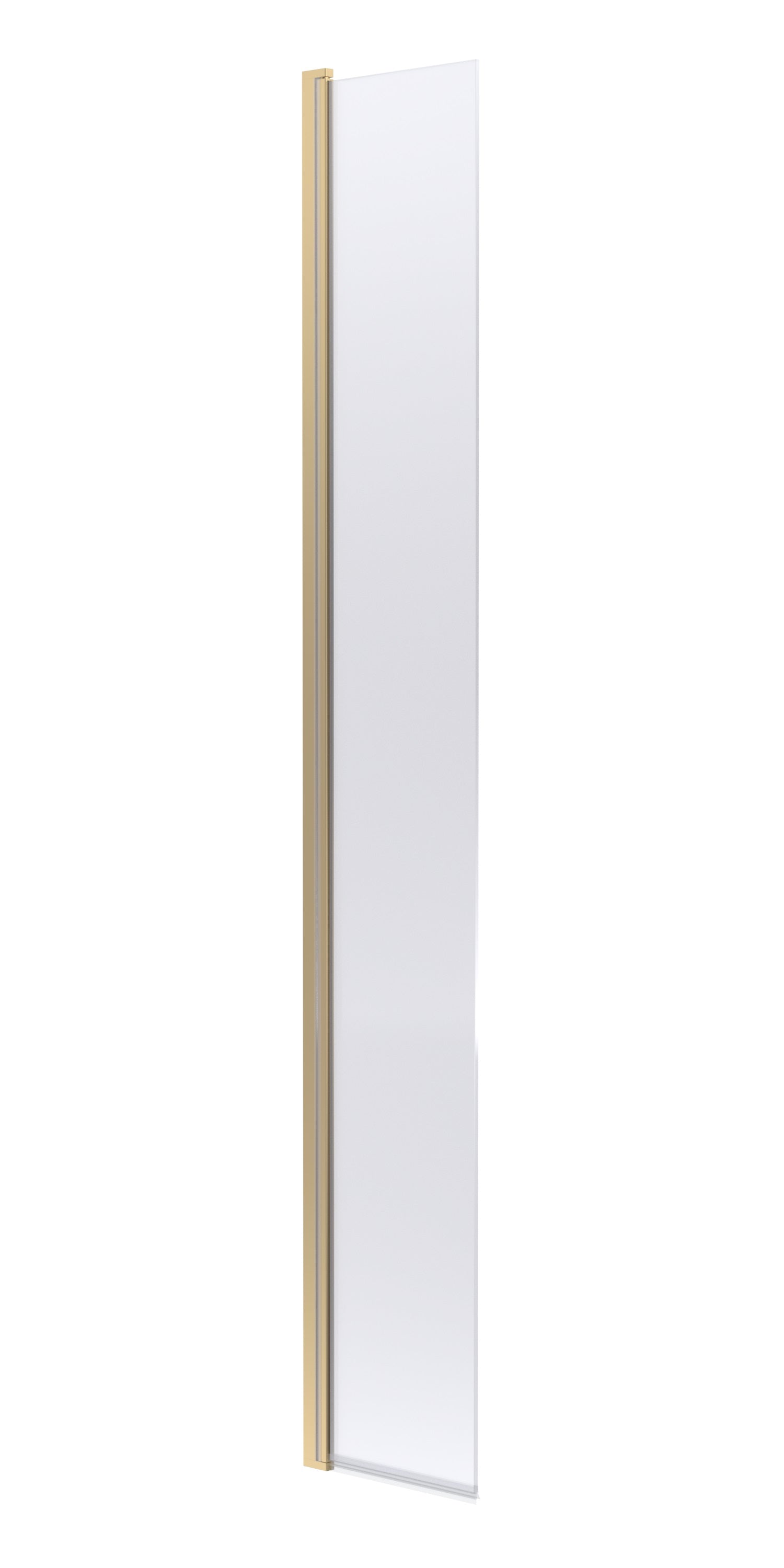 300mm Hinged Flipper Screen