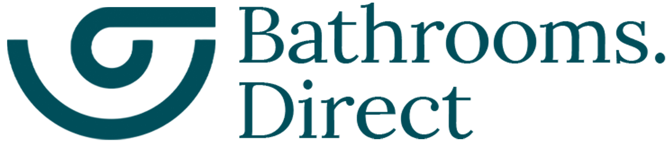 Bathrooms Direct